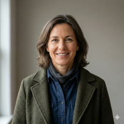 Frida Lund