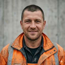 Jonas Sorgard