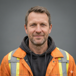 Lars Hansen